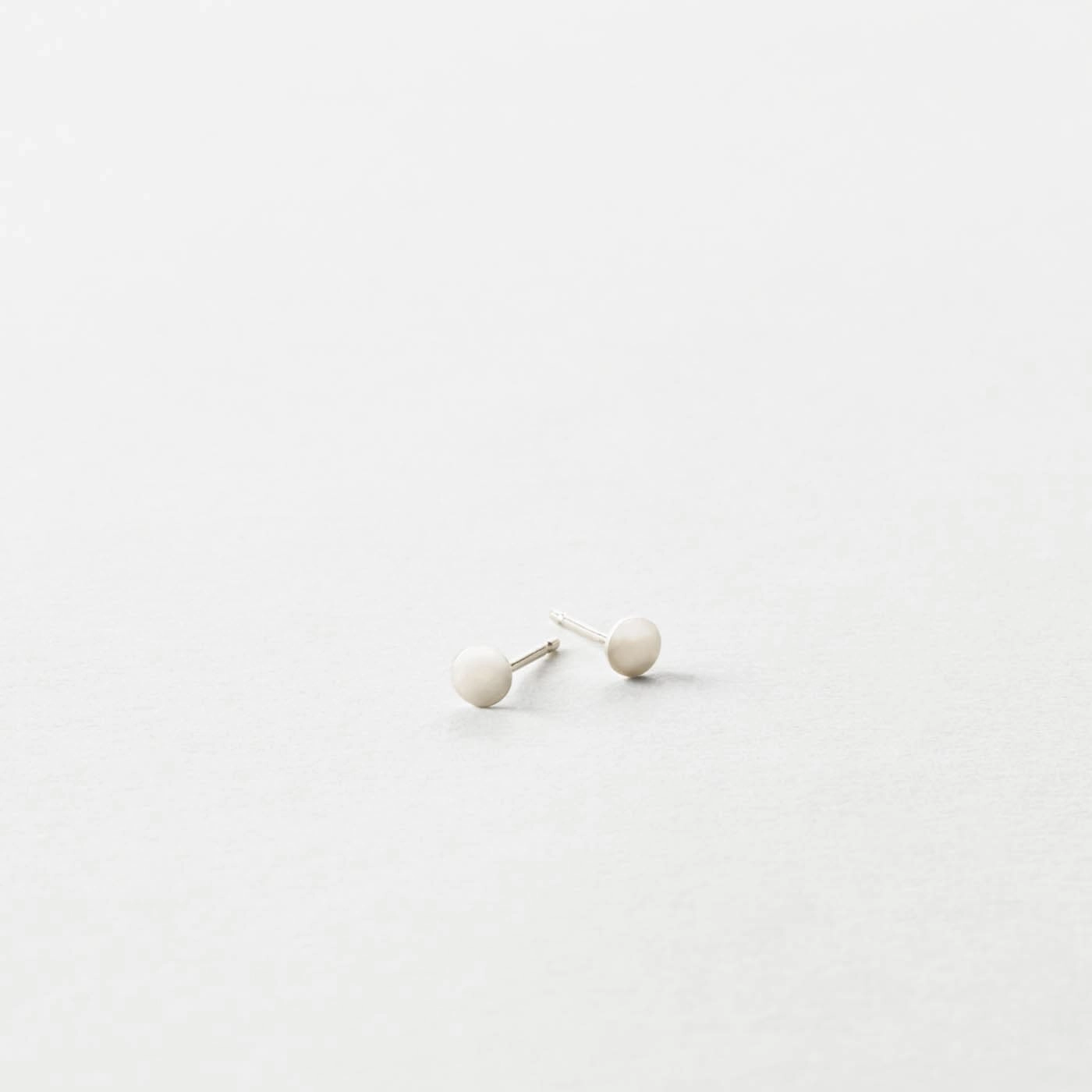 Exquisite Jewelry Pastel Mood Marta Studs