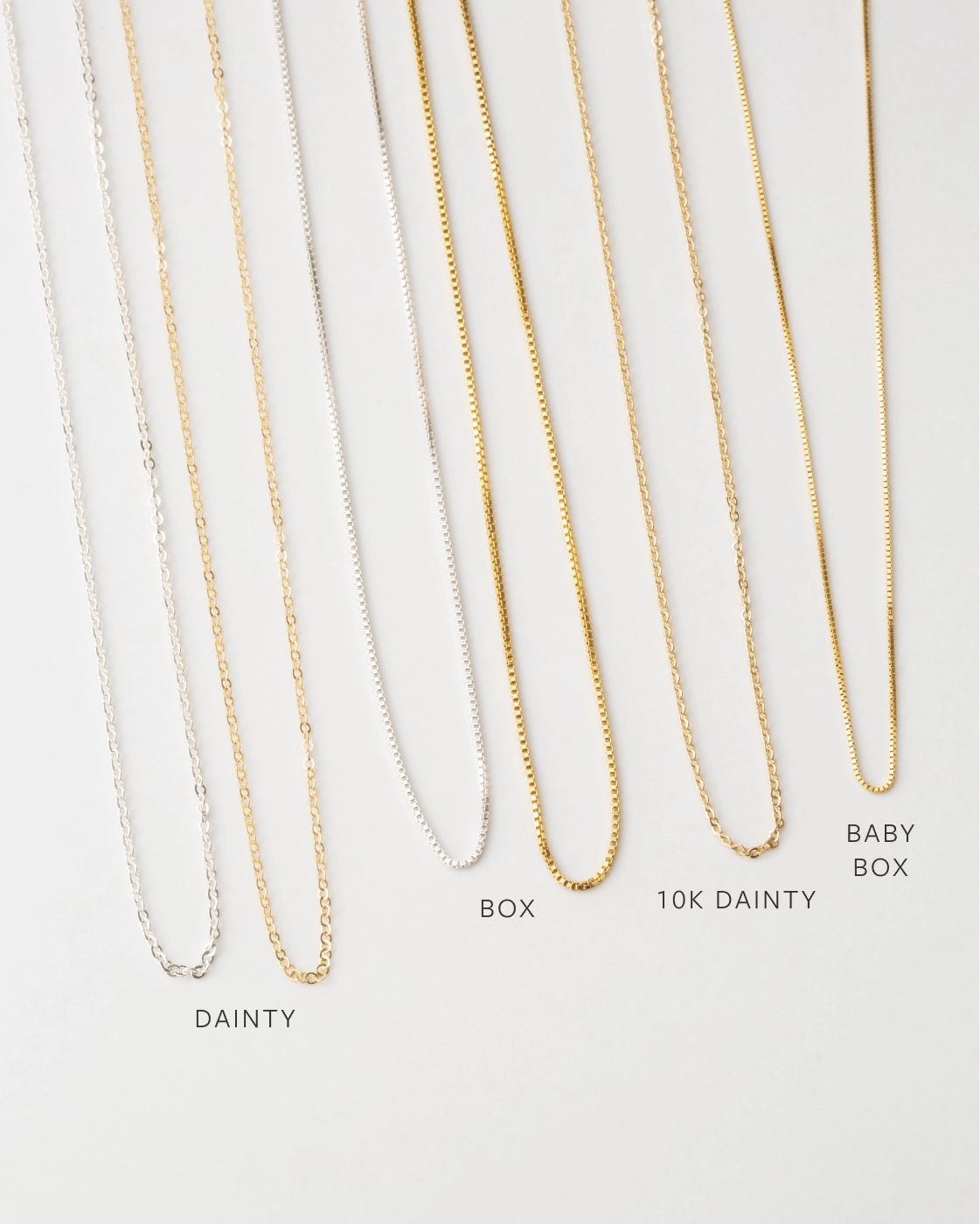 Urban Feature Melody Music Note Charm