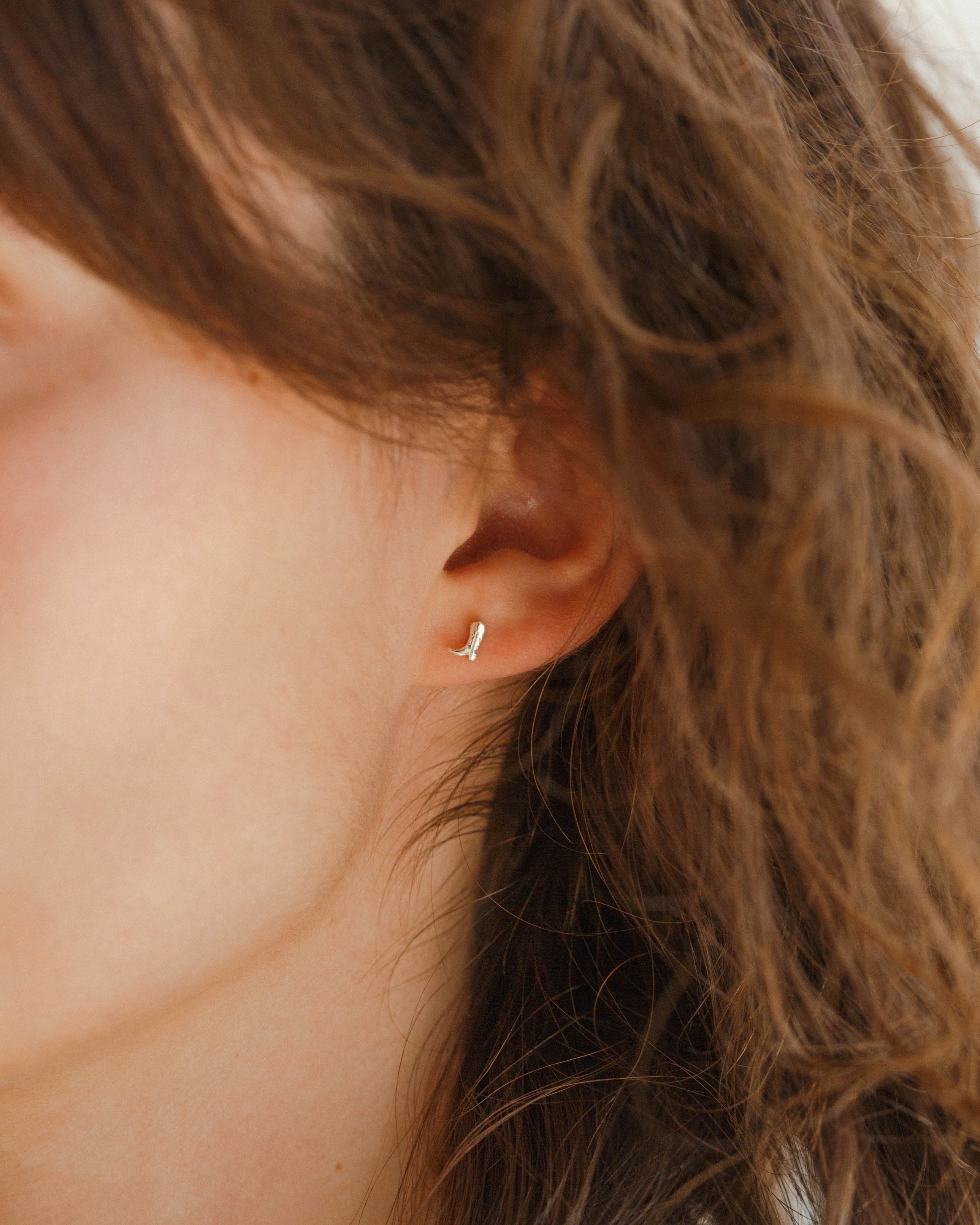 Howdy Boot Studs Radiant Form