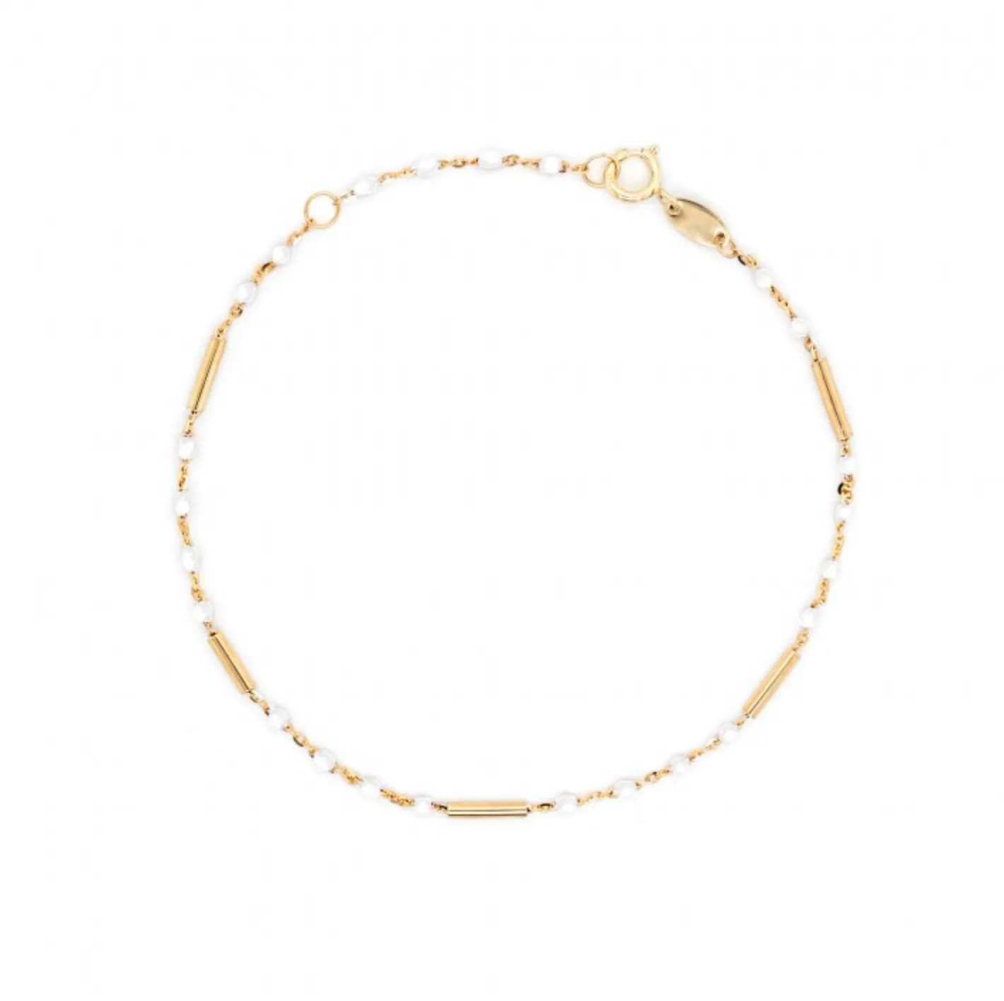 Mon Cheri Bracelet Outdoor Event Chic piece