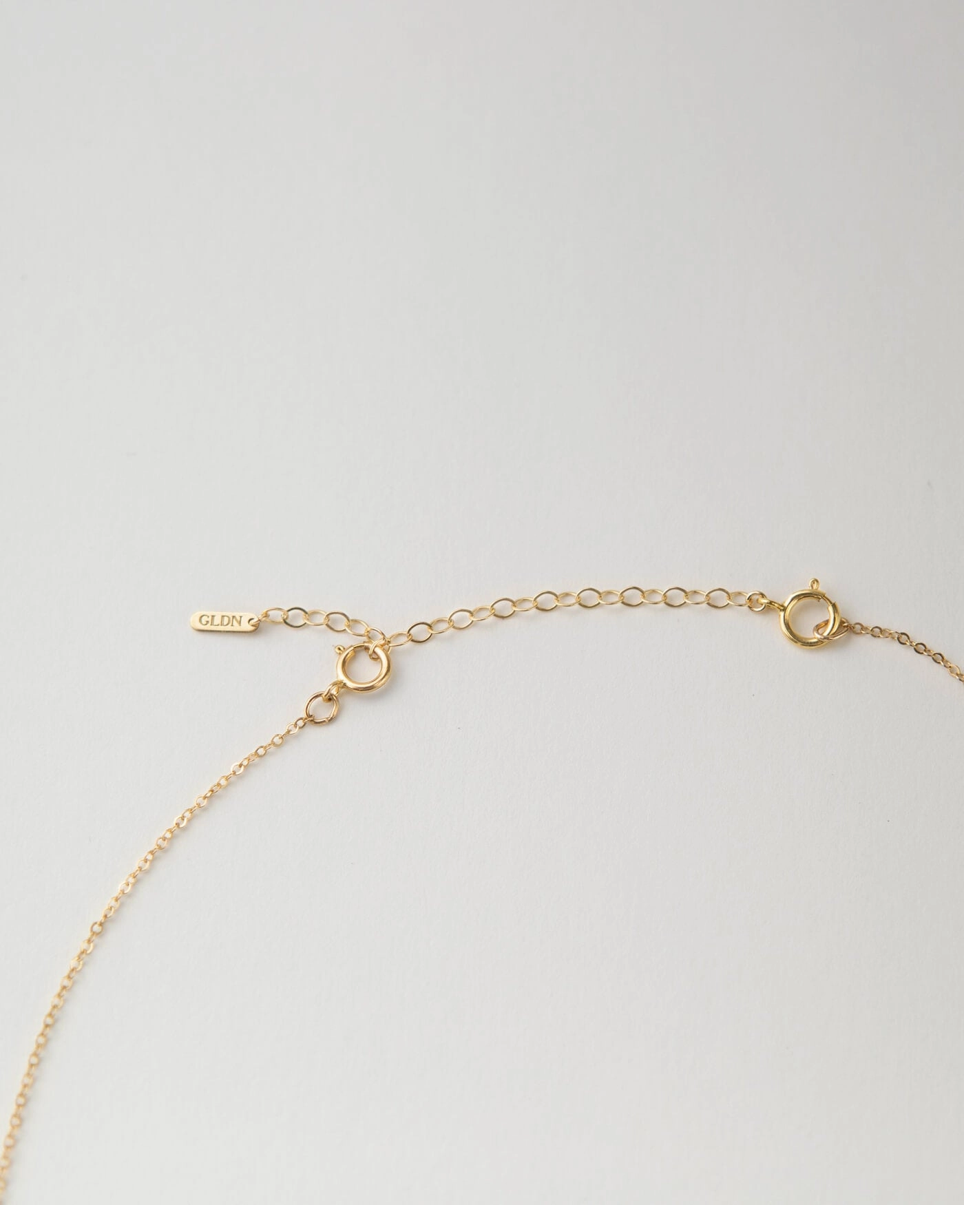 Impressive Craft Vibrant Jewelry Look Necklace Extender