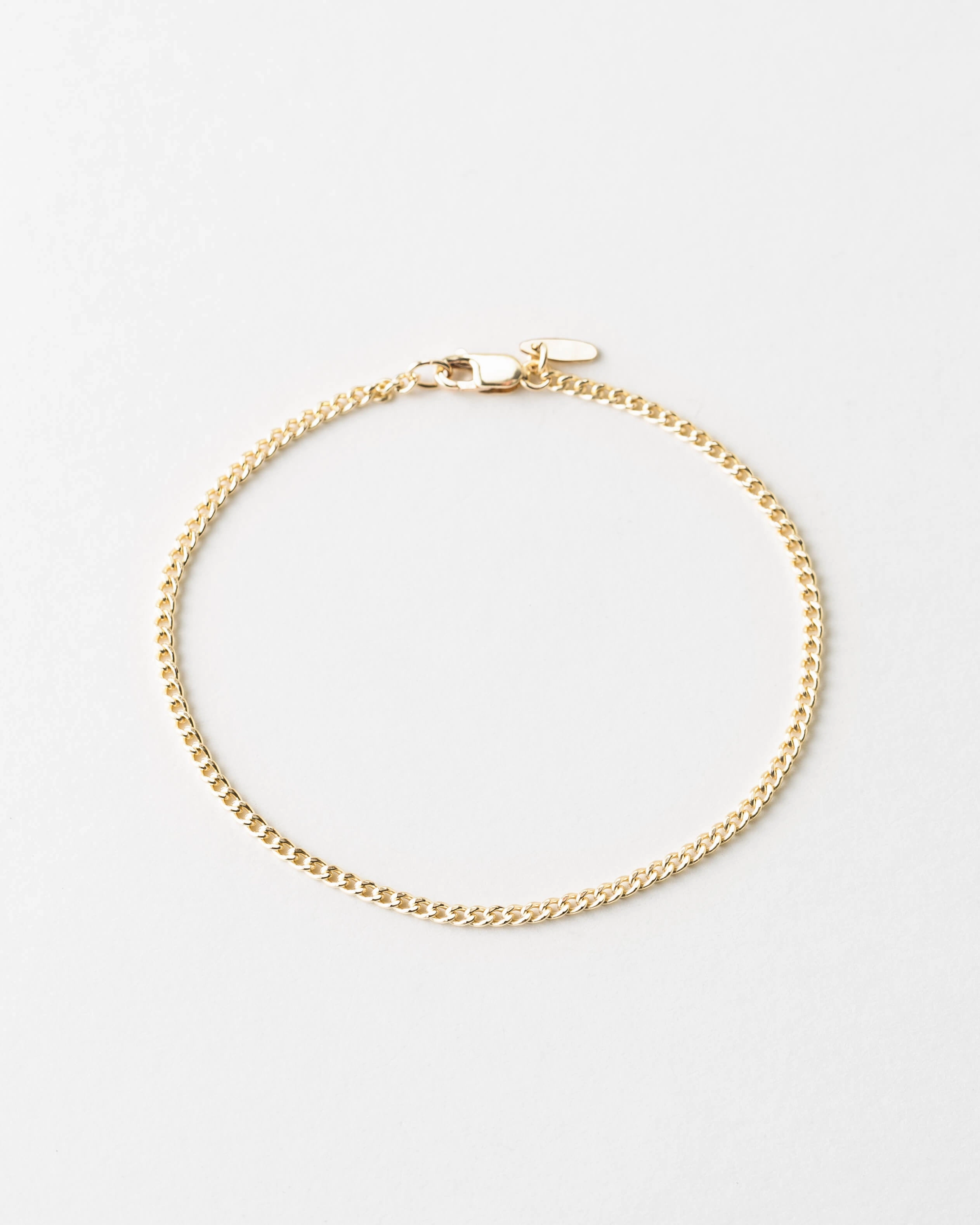 Stylish Craft Onaro Bracelet