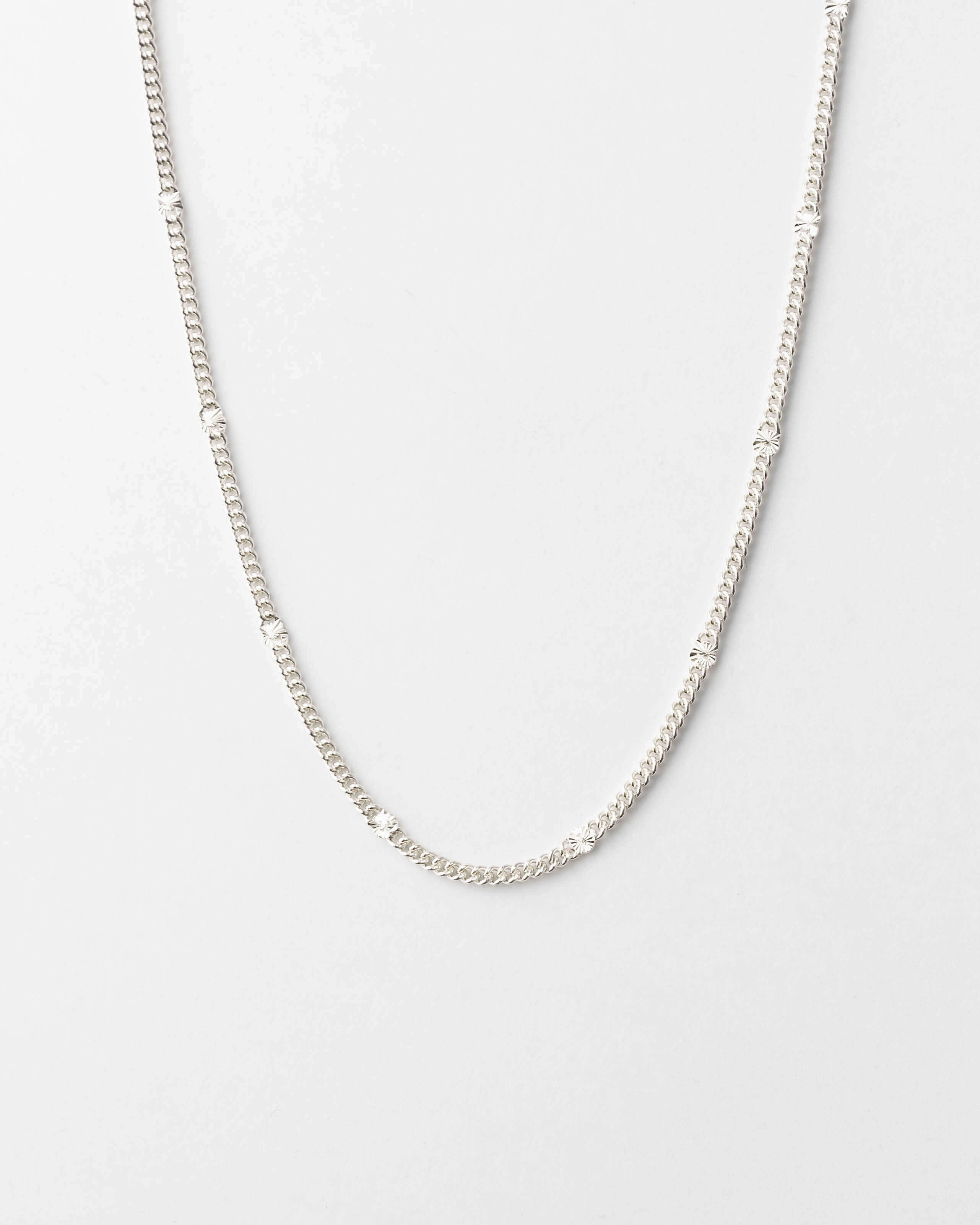 Cocktail Hour Radiant Chain