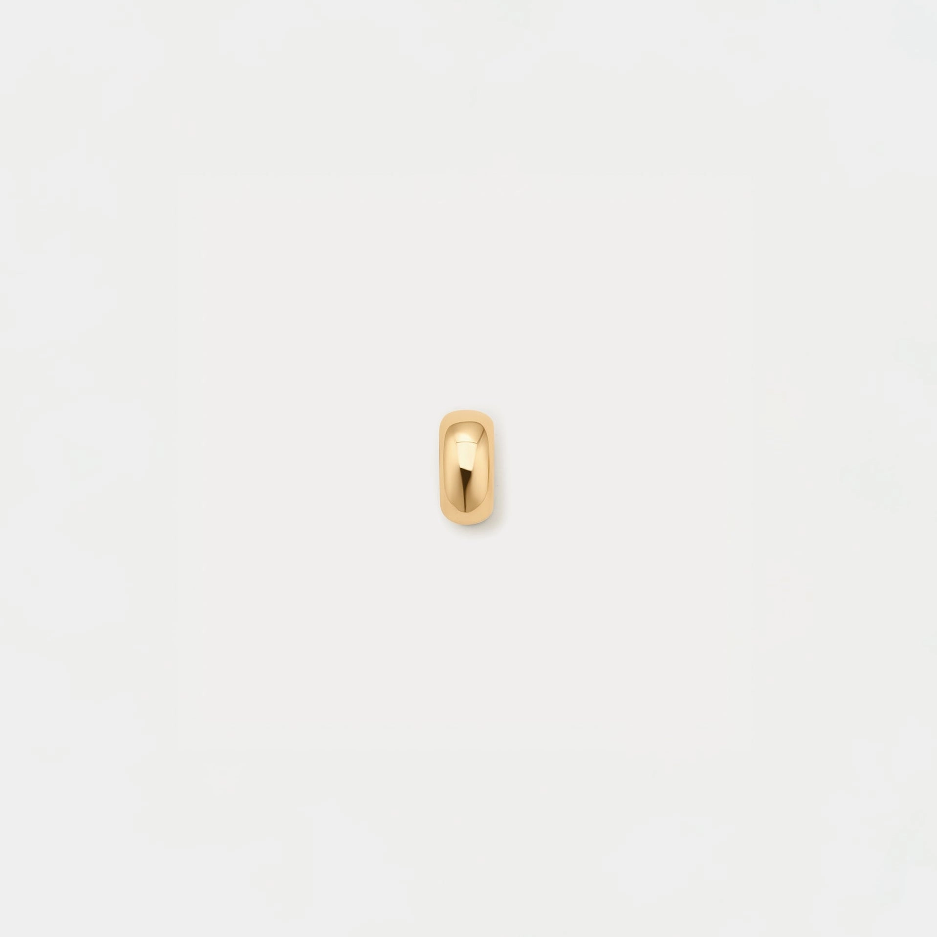 Extra Essential Bead Stylish Line