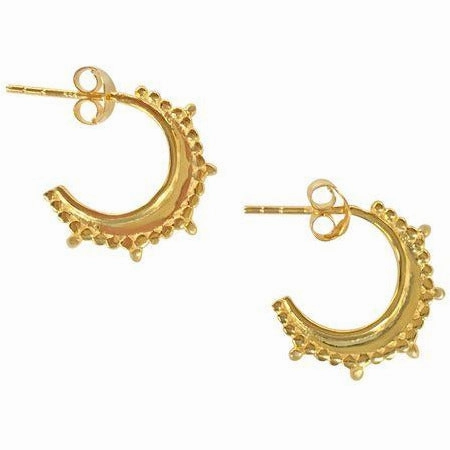 Statement Trinket E334