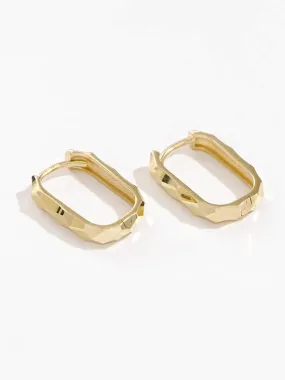 Audette Huggies Event Outfit Lifestyle Match