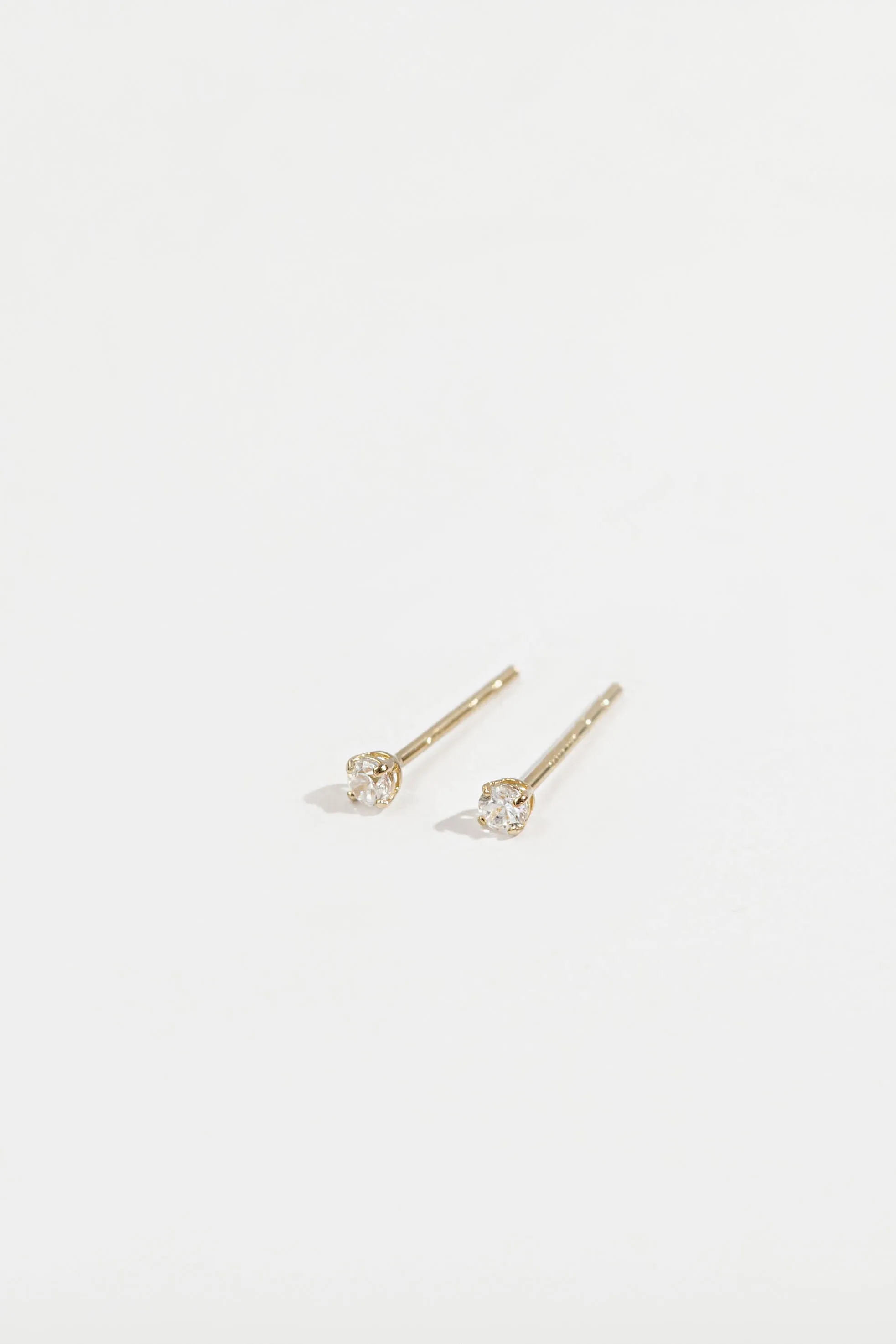 Twinkle Stud Urban Edge