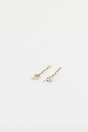 Twinkle Stud Urban Edge