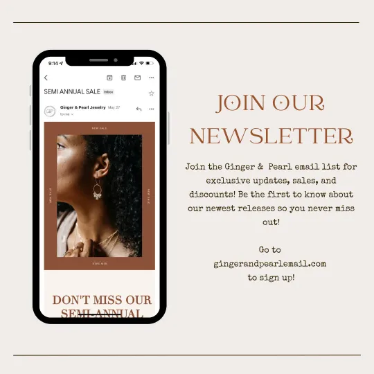 Event Accent Anniversary Moment Small Luna Layering Necklace