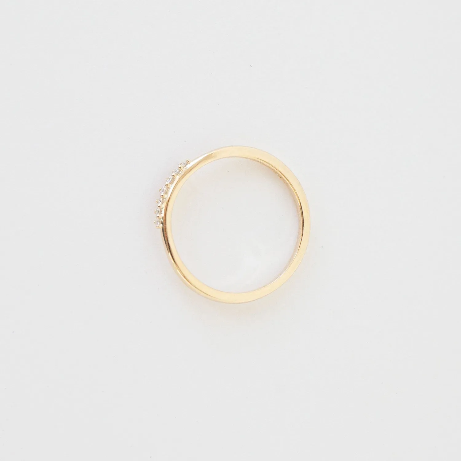 Sparkle Boost Classic Beauty Thea Band