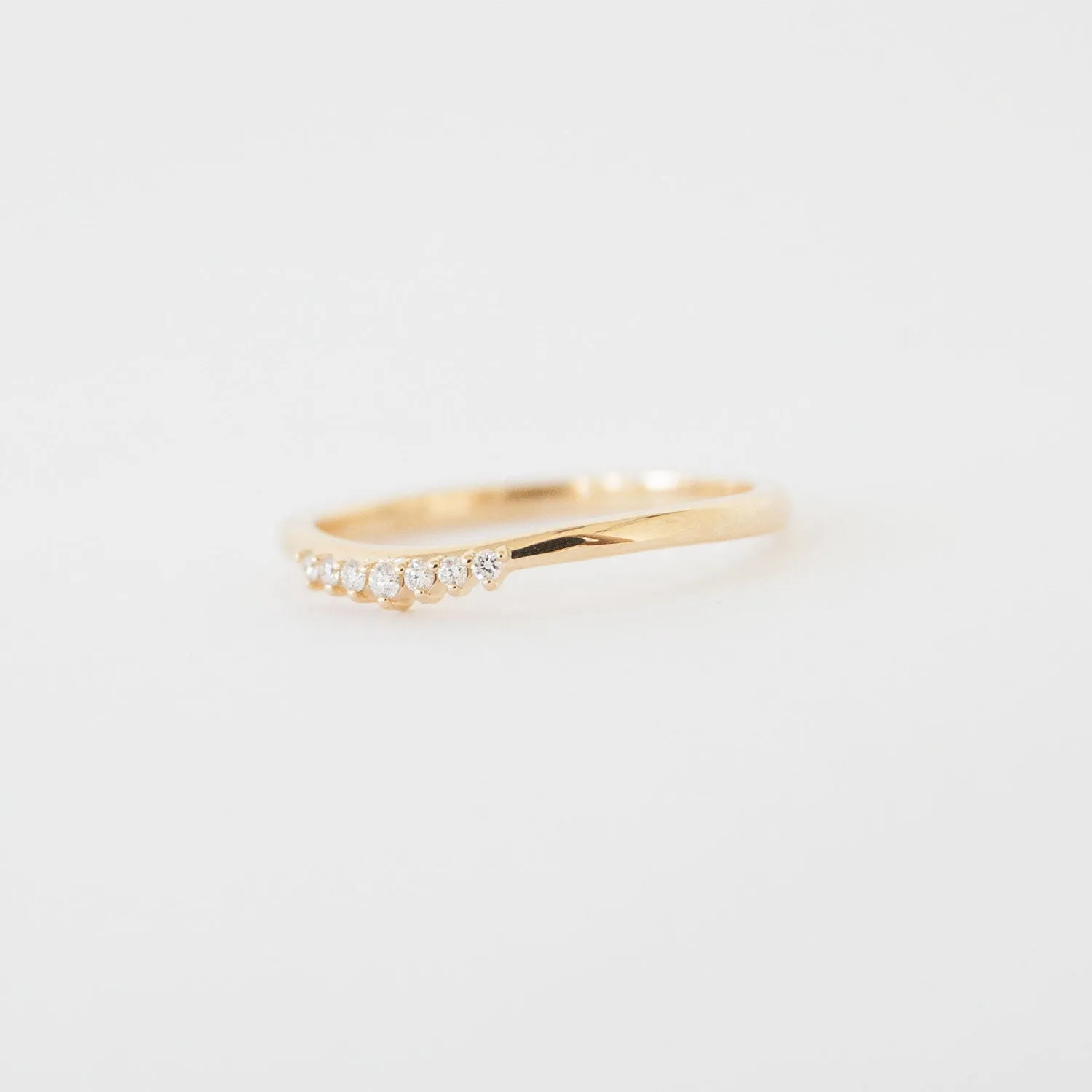 Thea Band Trend Forward