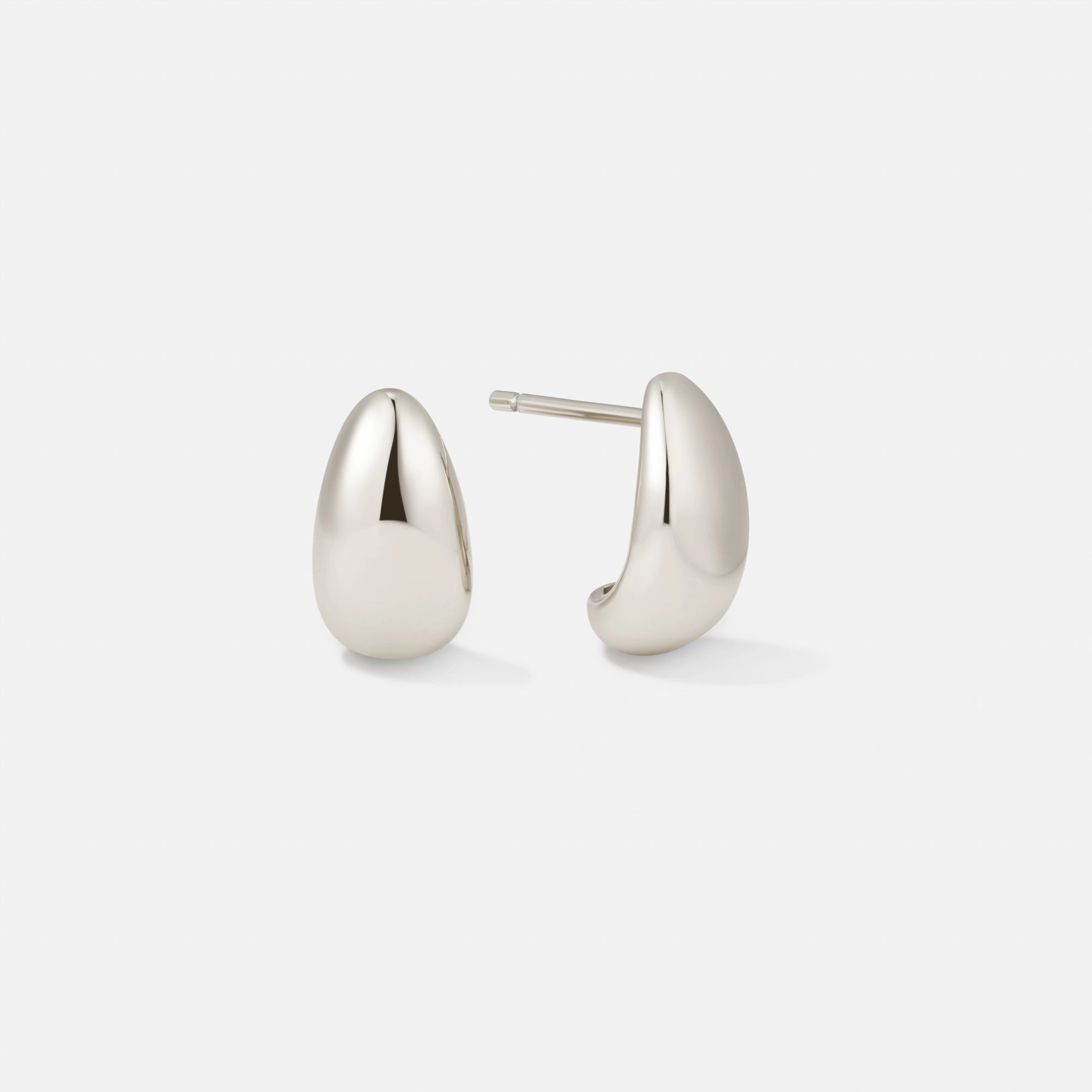 Sunset Look Soma Huggies