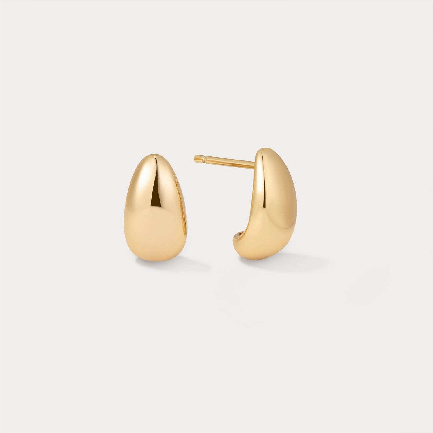 Radiant Surface Classic Layer Soma Huggies