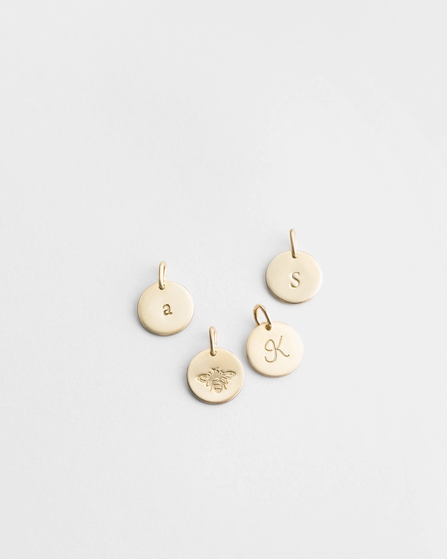 Dazzling Look Extra Lor Disk - 9mm