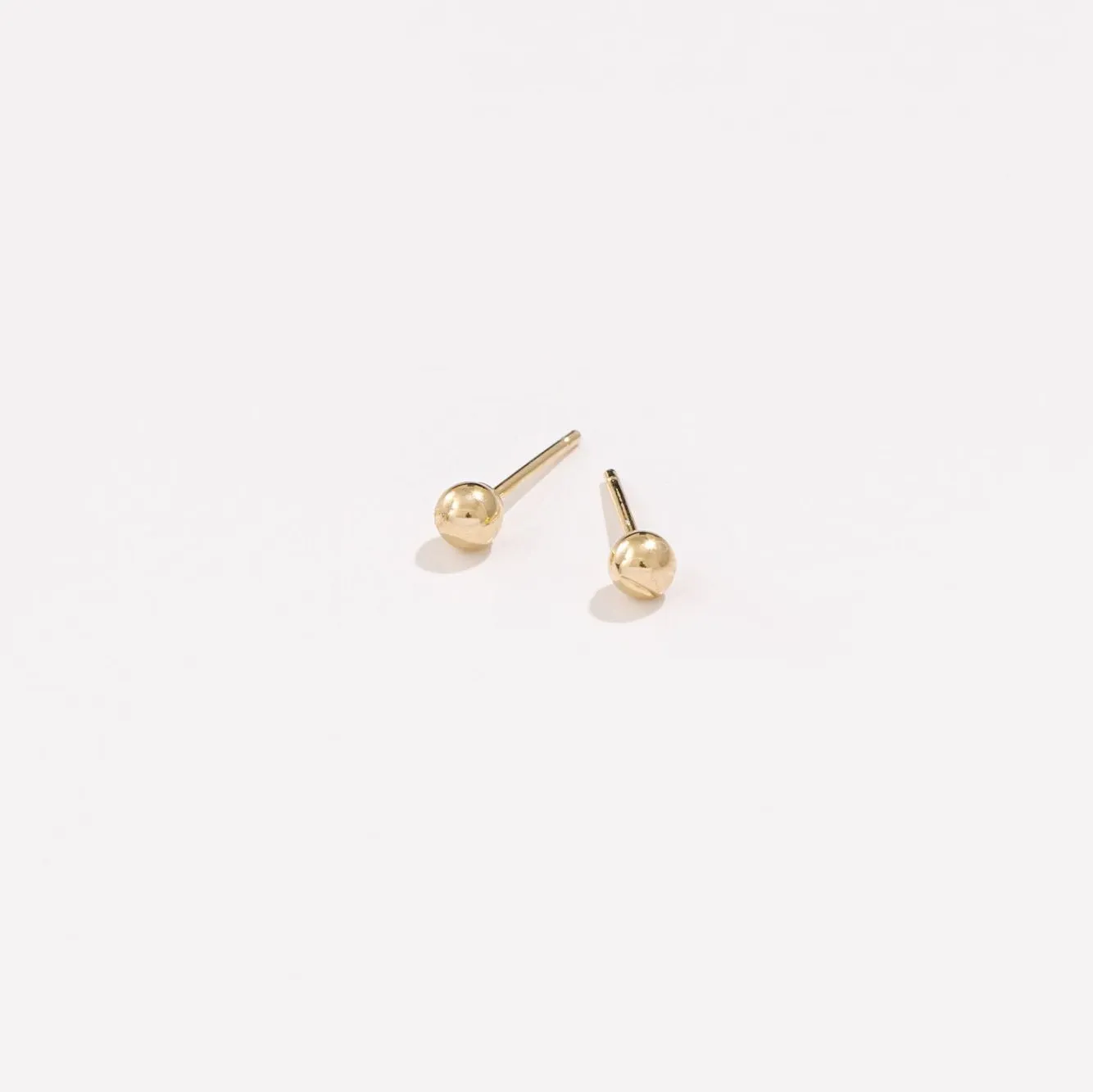 Speck Studs Urban Style