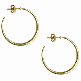 Elegant adornment E251