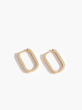 Agnes Huggies Radiant Accessories