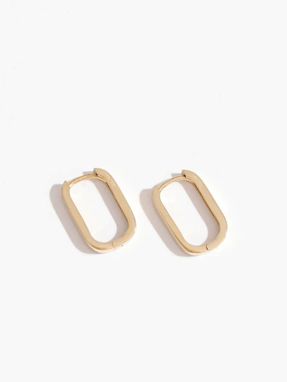 Agnes Huggies Radiant Accessories