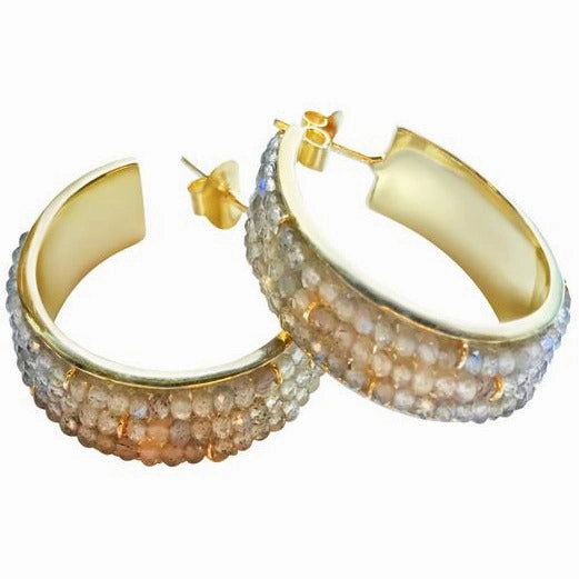 Iridescent Trinket E300