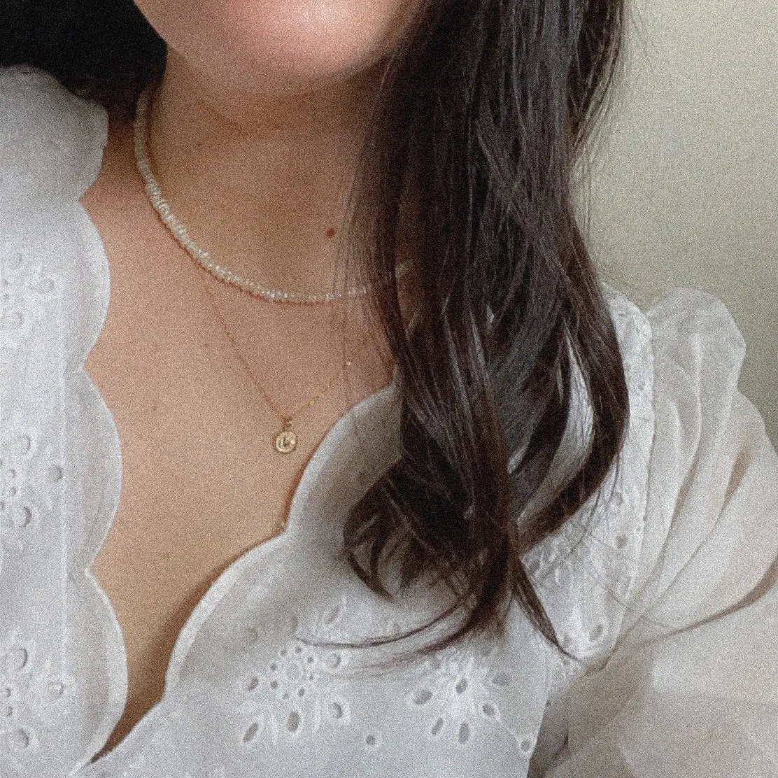 Bee Coin Versatile Sparkle Work Day Style