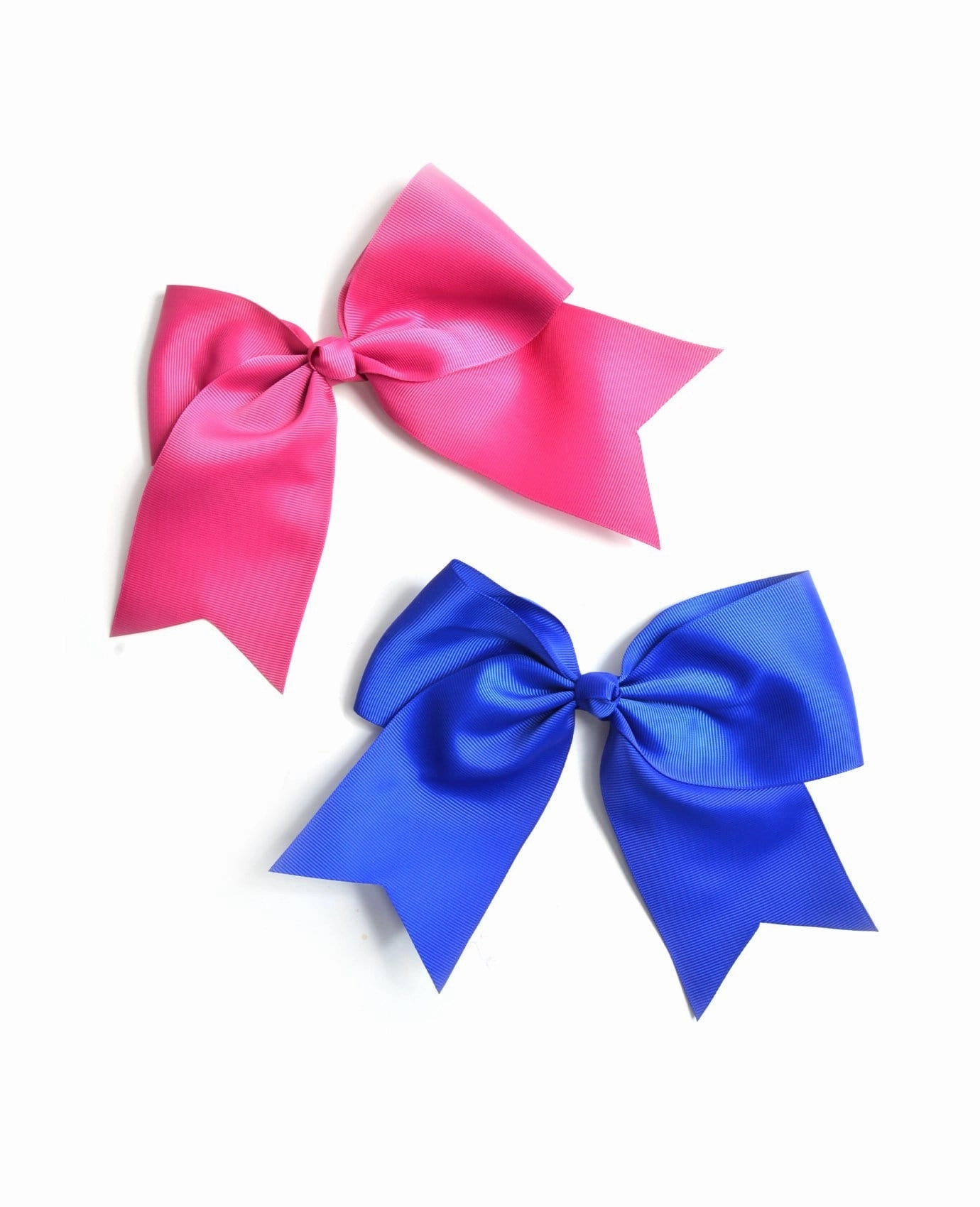 Make It Fun Bow Lightweight Fit Glam Set